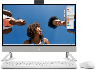 Dell_Inspiron_AIO_24_5000-5430_|_I5_-1334U_|_8GB_|_512SSD_|_W11|_OFF_|_24INCH
